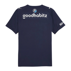 Camisa PSV II 25/26