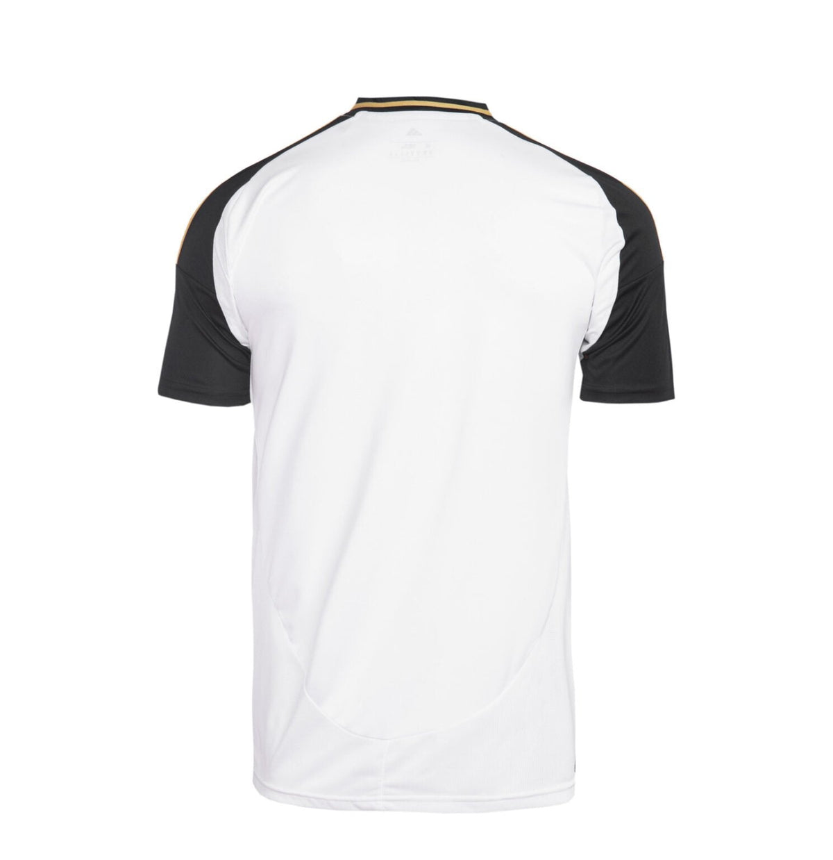 Camisa Atlético Mineiro II 25/26