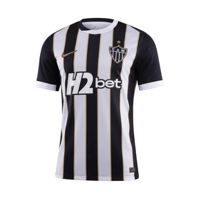 Camisa Atlético Mineiro I 26/27