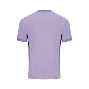 Camisa Brighton II 25/26