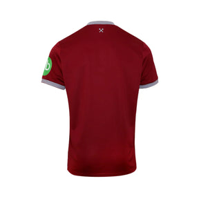 Camisa West Ham I 25/26