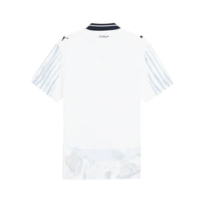 Camisa Monterrey I 25/26
