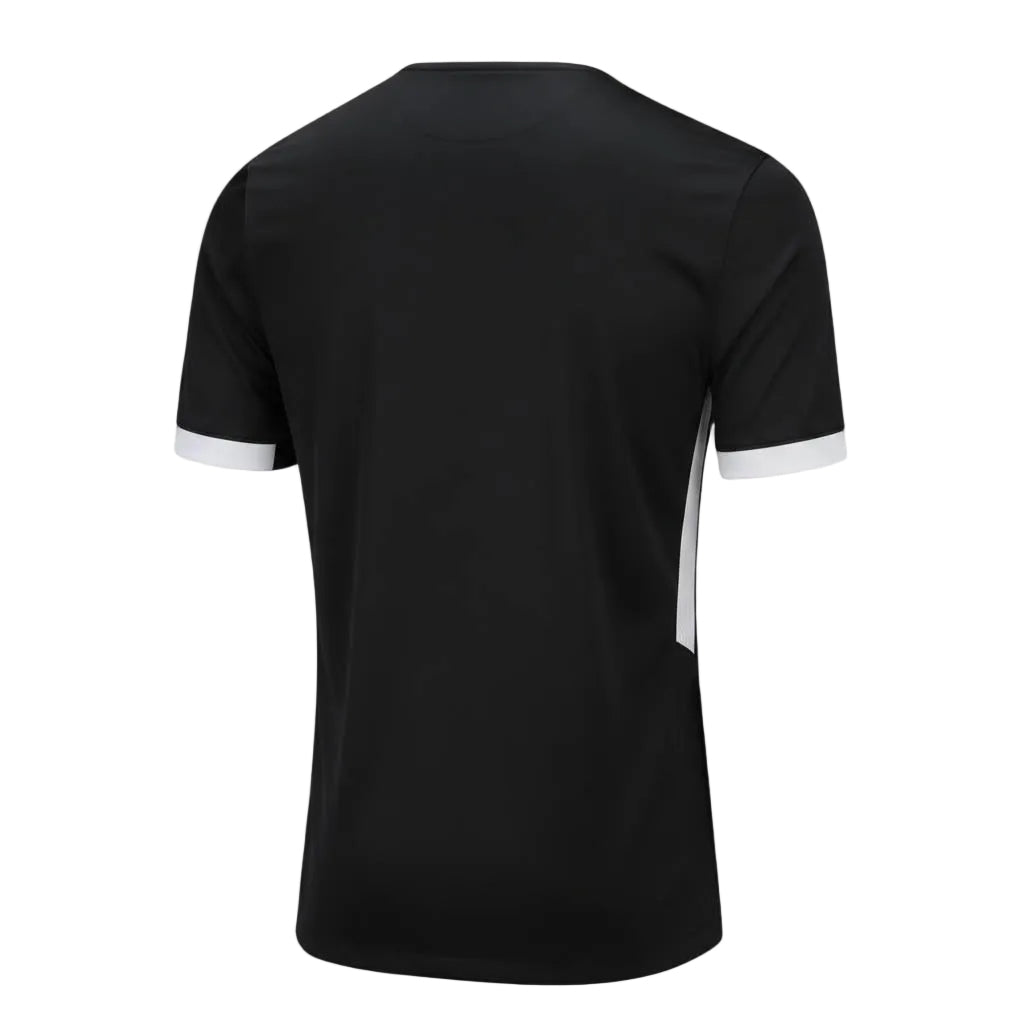 Camisa Atlético Mineiro I 26/27