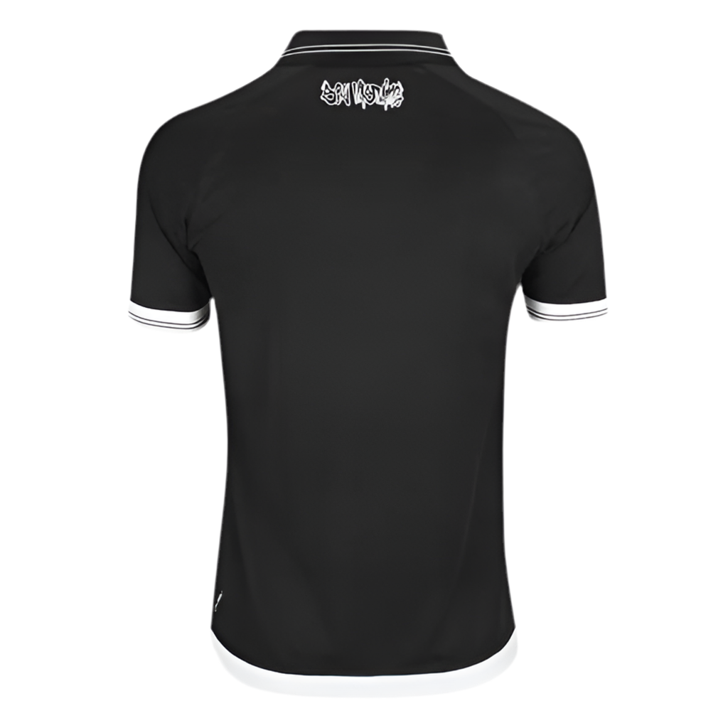 Camisa Vasco I 25/26