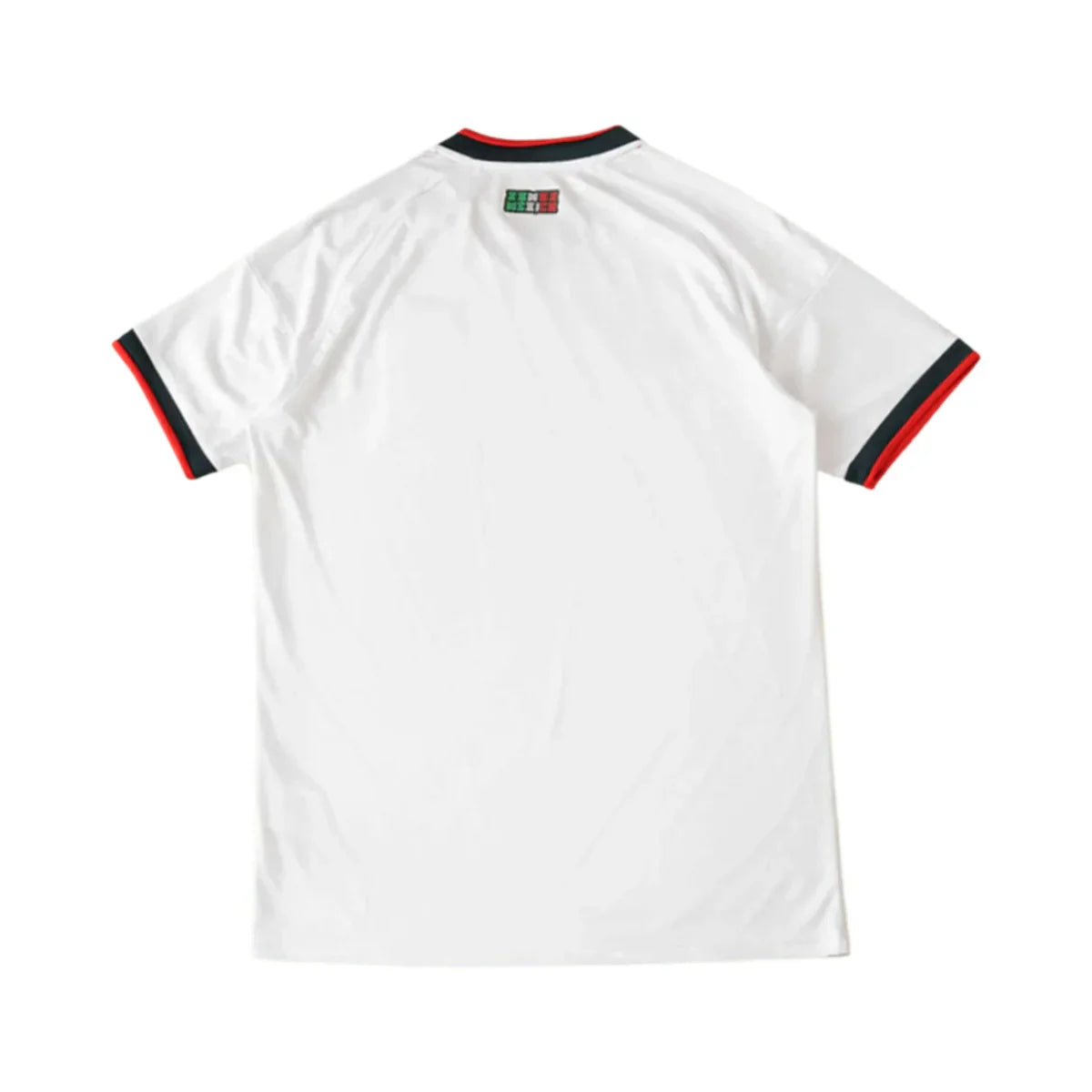 Camisa Seleção México II 26/27