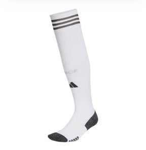 Kit Infantil Real Madrid I 25/26 - Com Meias