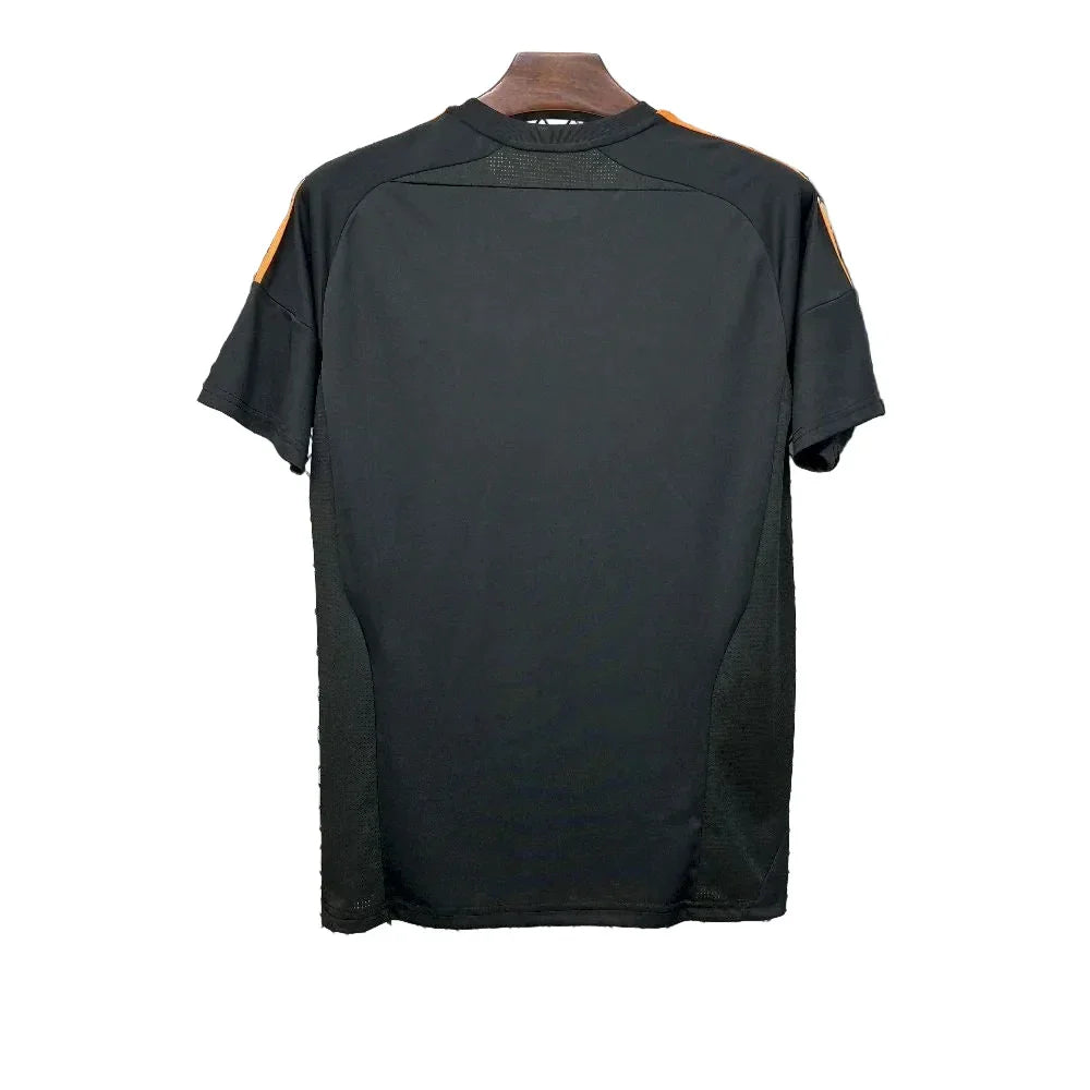 Camisa Arsenal 25/26 - Pré Jogo