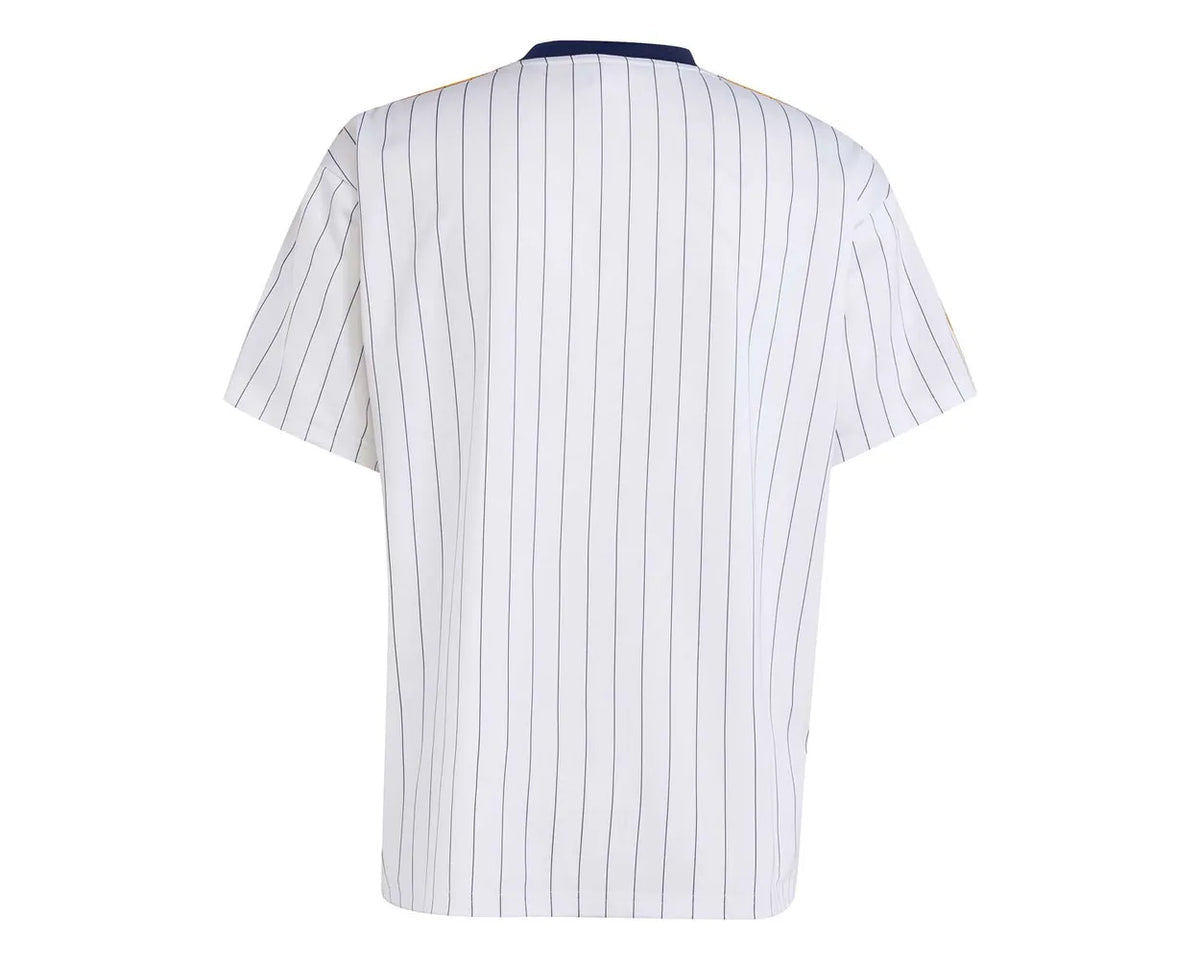 Camisa Roma Icon 25/26