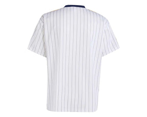 Camisa Roma Icon 25/26