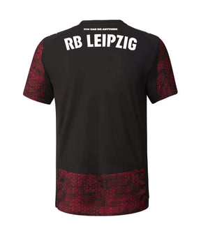 Camisa RB Leipzig III 25/26