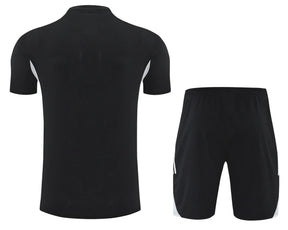Kit Infantil Argentina 25/26 - Edição Especial
