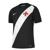 Camisa Vasco I 26/27