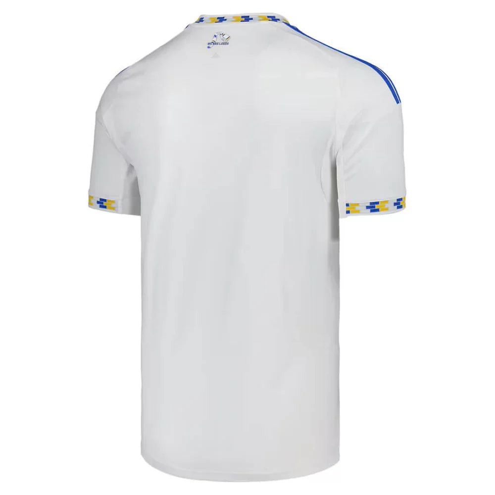 Camisa Leeds I 25/26