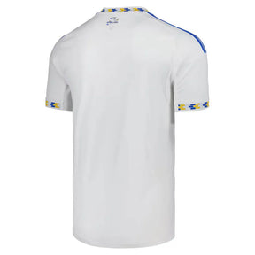 Camisa Leeds I 25/26