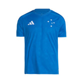 Camisa Cruzeiro I 26/27