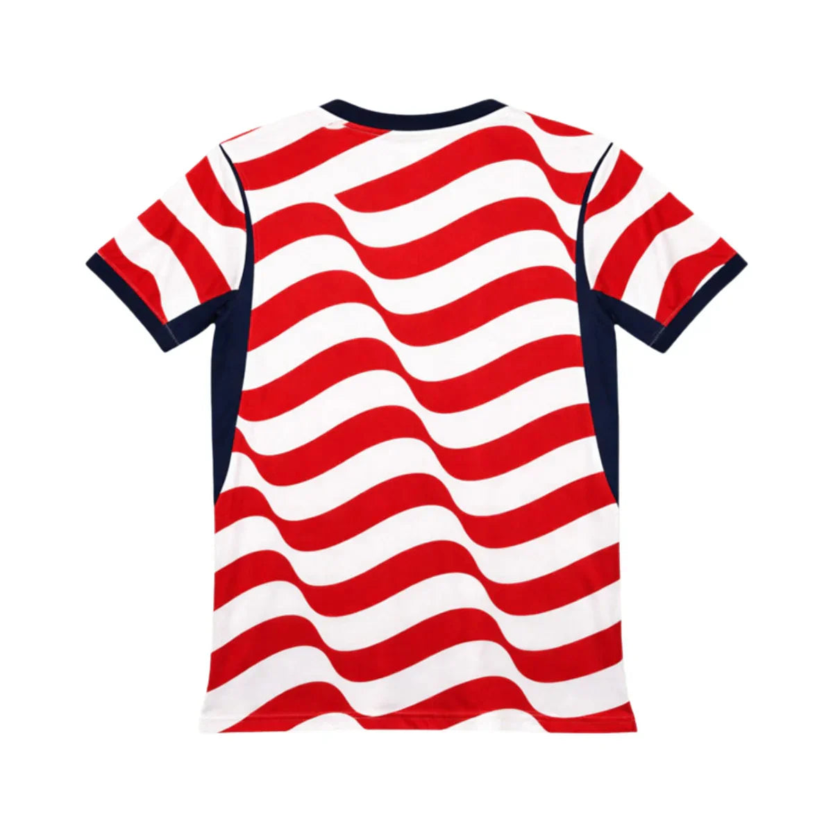 Camisa Seleção USA I 26/27