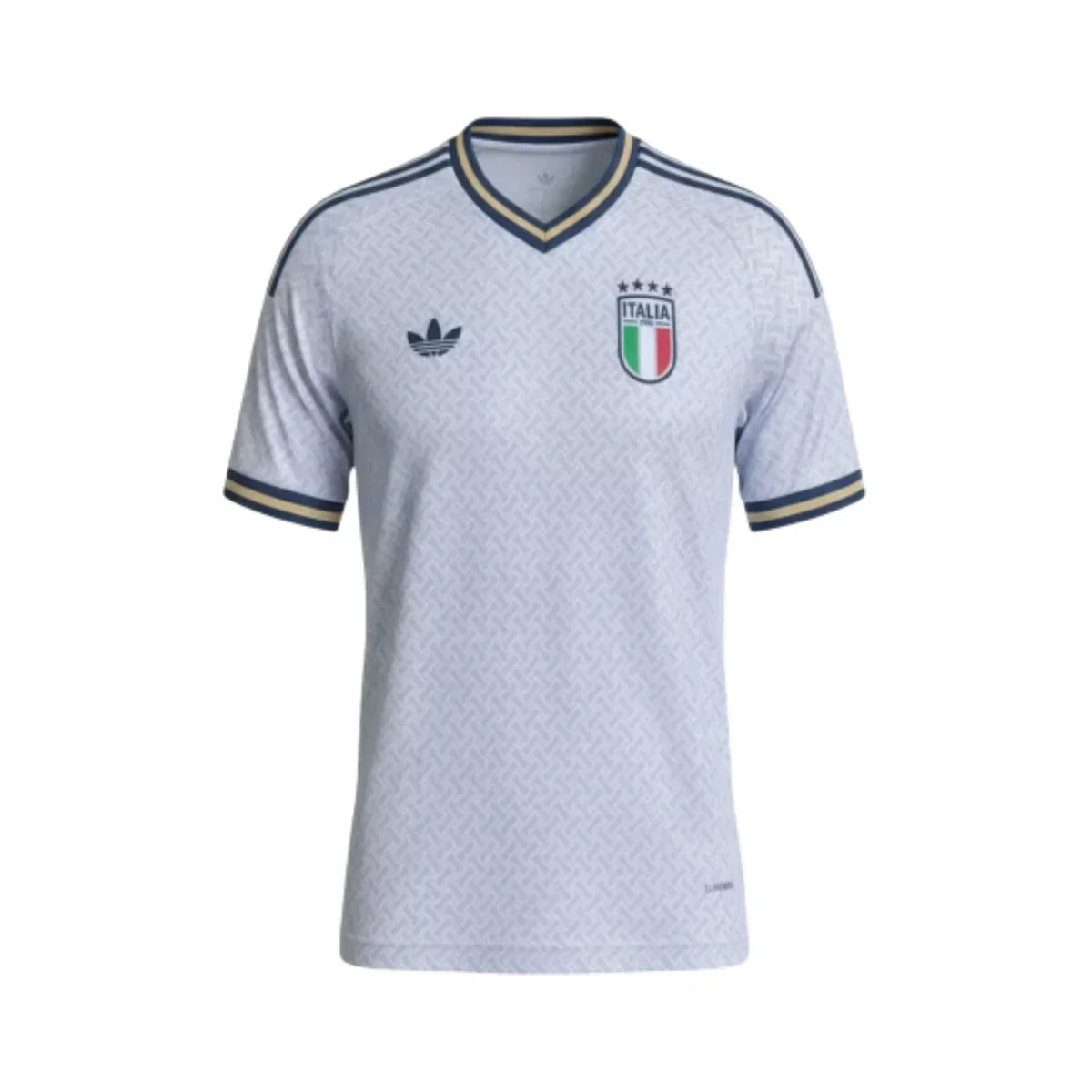 Camisa Seleção Itália II 26/27