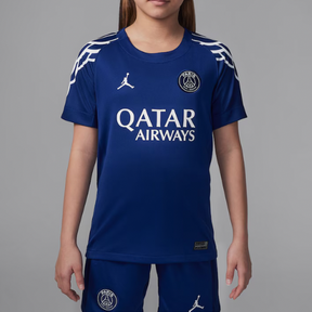 Kit Infantil PSG IV 24/25
