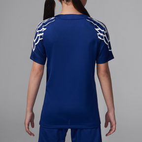 Kit Infantil PSG IV 24/25