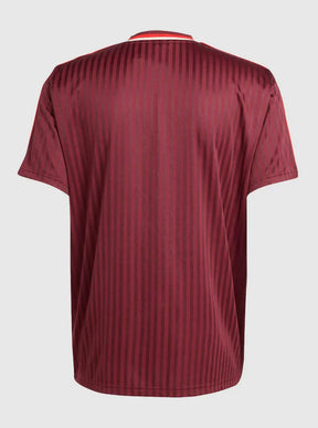 Camisa Bayern de Munique 25/26 - Edição Especial