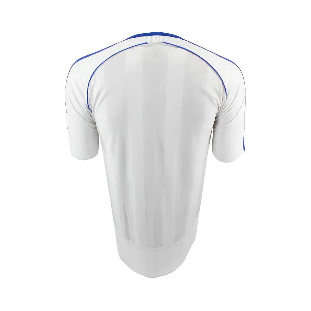 Camisa Chelsea Retro II 06/07