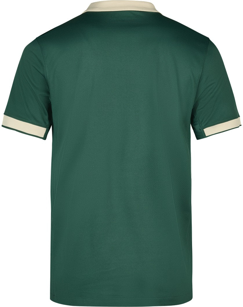 Camisa Wolfsburg 25/26 - Edição Especial
