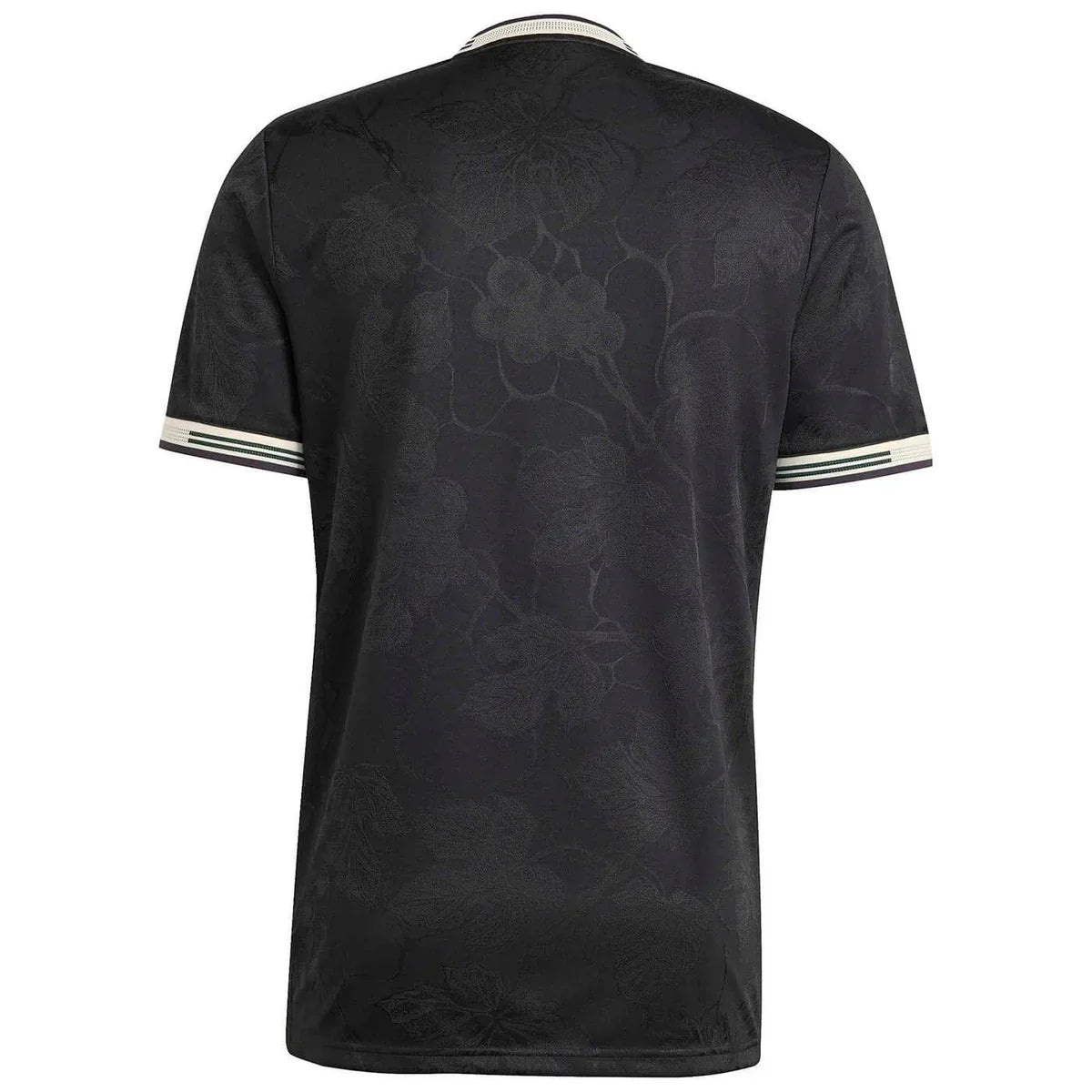 Camisa Juventus III 25/26