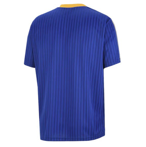 Camisa Boca Juniors Icon 25/26