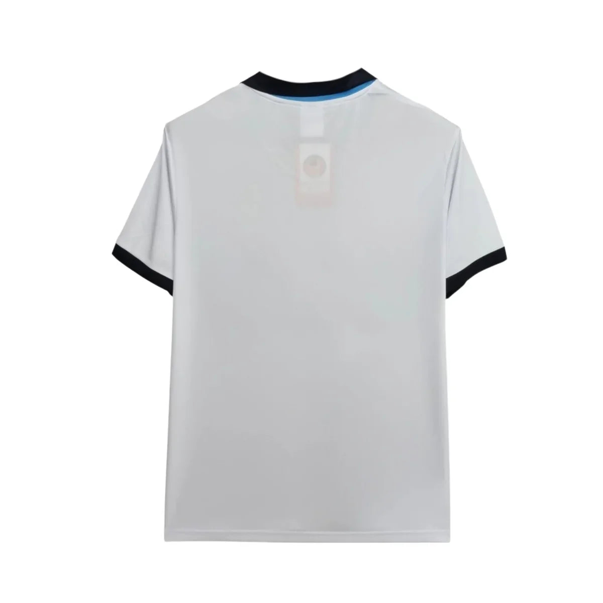Camisa Inter de Milão Retro II 90/91