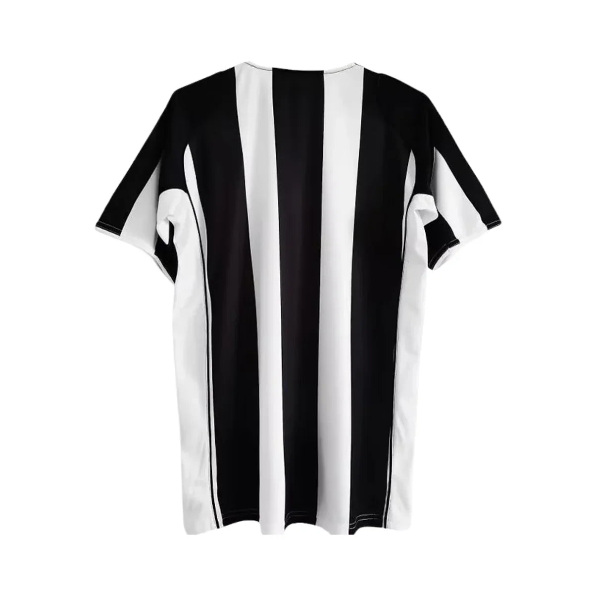 Camisa Juventus I 04/05