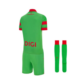 Kit Infantil Osasuna II 25/26
